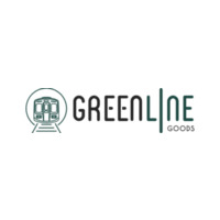Greenline Goods icon