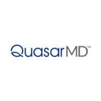 QuasarMD icon