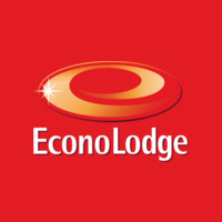 Econo Lodge by Choice Hotels icon