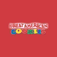 Great American Cookies icon