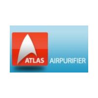 AtlasAirPurifier icon