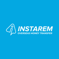 Instarem icon