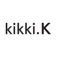 kikki.K icon