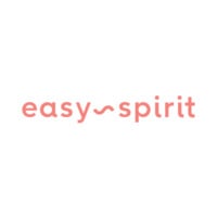 Easy Spirit icon
