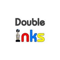 Double Inks icon