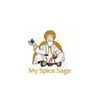 My Spice Sage icon