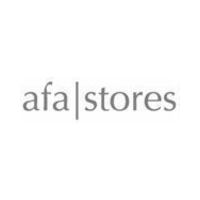 Afa Stores  icon