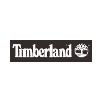 Timberland Australia icon