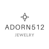 Adorn512 icon