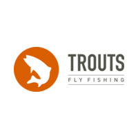 Trout's Fly Fishing icon