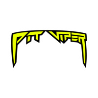 Pit Viper Canada icon