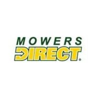Mowers Direct icon