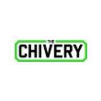 The Chivery icon