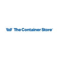 The Container Store icon