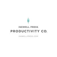 Inkwell Press icon