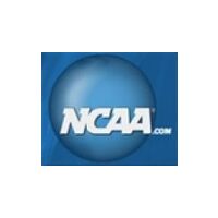 NCAA Shop icon