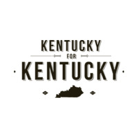 Kentucky for Kentucky icon