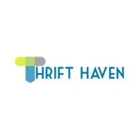 Thrift Haven icon