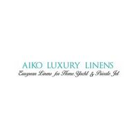 AIKO LUXURY LINENS icon