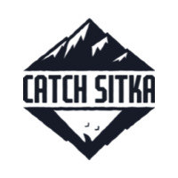 Catch Sitka Seafoods icon