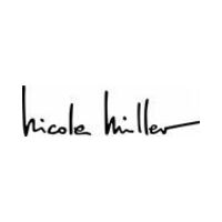 Nicole Miller icon