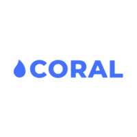 Coral Toothpaste icon