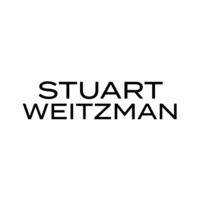 Stuart Weitzman icon