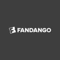 Fandango icon