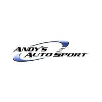 Andy's Auto Sport icon