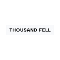 Thousand Fell icon