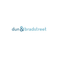 Dun & Bradstreet icon