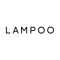 Lampoo icon