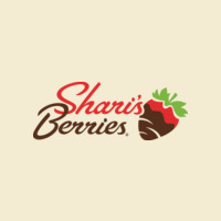 Shari's Berries icon