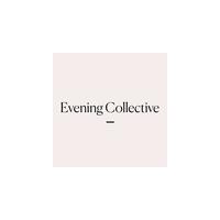 Evening Collective icon