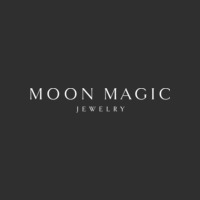 Moon Magic icon