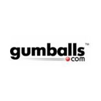 Gumballs icon