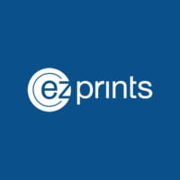 EZPrints icon