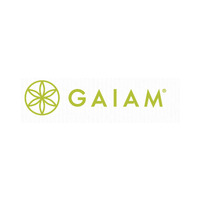 Gaiam icon