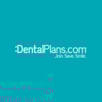 DentalPlans icon