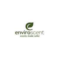 EnviroScent icon