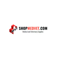 Shopmedvet icon