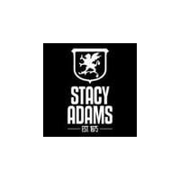 Stacy Adams icon