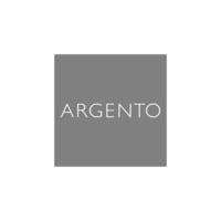 Argento Contemporary Jewellery icon