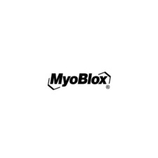 MyoBlox icon