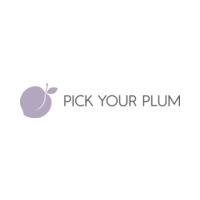 Pick Your Plum icon