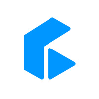 RentalCover icon