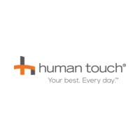 Human Touch feel better icon