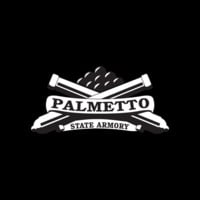 Palmetto State Armory icon