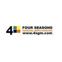 Four Seasons General Merchandise icon