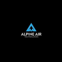 EnviroQUEST International icon